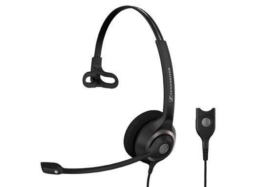 Cuffie Sennheiser sc230 - Sennheiser - TV e Home Cinema, Audio e Hi-Fi | IBS