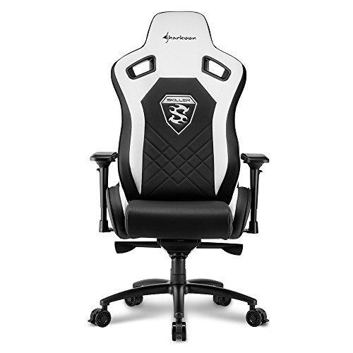 Sharkoon SKILLER SGS4 - 2