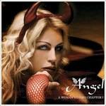 A Woman's Diary Chapter I - CD Audio di Angel