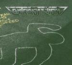 The Voice of Hatred (Digipack) - CD Audio di Contradiction