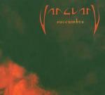 Succumbra (Limited Digipack) - CD Audio di Vanguard