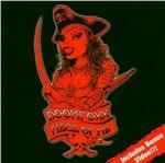 Piece of Me - CD Audio Singolo di Doomfoxx