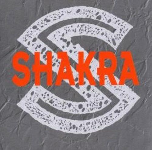 Shakra - CD Audio di Shakra