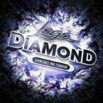 Diamonds are Forever - CD Audio di Legs Diamond