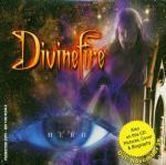 Hero - CD Audio di Divinefire
