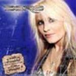 In Liebe und Freundschaft - CD Audio Singolo di Doro