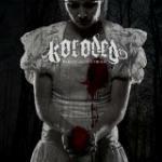 To Have and to Unhold - CD Audio di Koroded