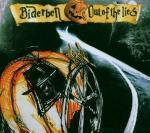 Out of the Lies - CD Audio di Biderben