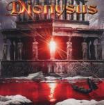 Fairytales and Reality (Limited Edition Digipack) - CD Audio di Dionysus