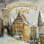 Winter Carols - CD Audio di Blackmore's Night