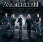 Lost and Gone - CD Audio di Masterplan