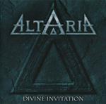 Divine Invitation + Bonus