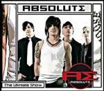 The Ultimate Show - CD Audio Singolo di Absolute