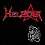 Sins of the Past - CD Audio di Helstar
