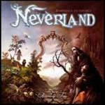 Reversing Time - CD Audio di Neverland