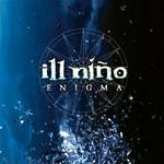 Enigma (Digipack)