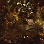 Eryx - CD Audio di Gloria Morti