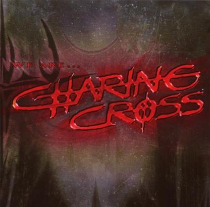 We Are.. - CD Audio di Charing Cross
