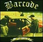 Beerserk - CD Audio di Barcode