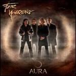 Aura - CD Audio di Fair Warning