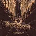 Everhaunting Past. - CD Audio di Fragments of Unbecoming