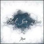 Routa (Digipack) - CD Audio di Black Sun Aeon