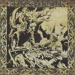 Haevn - CD Audio di Angantyr