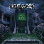 The Esoteric Order