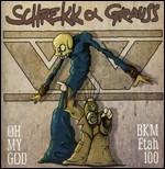 Schrekk & Grauss