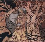 3-Way Split - CD Audio di Apostle of Solitude