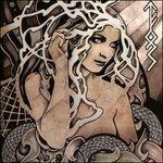 Essence of Nine - CD Audio di Flight of Sleipnir