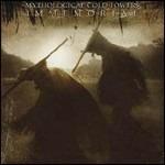 Immemorial - CD Audio di Mythological Cold Towers