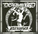 Sacrifice - CD Audio di Dead to This World