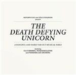 The Death Defying Unicorn