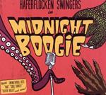 Midnight Boogie