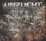 Deine Zeit Laeuft Ab-Ep Digipak