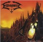 Obscurity Within - CD Audio di Entrapment