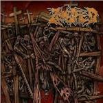 Carnage Slaughter and Death