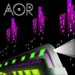 L.A. Temptation - CD Audio di AOR
