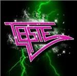 Taste - CD Audio di Taste