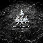 Kindom of the Night II - Black (Digipack)