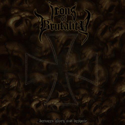 SPACER