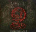Effigies of Desolation