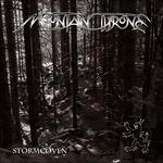 Stormcoven - Vinile LP di Mountain Throne