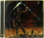 Death Shall Rise