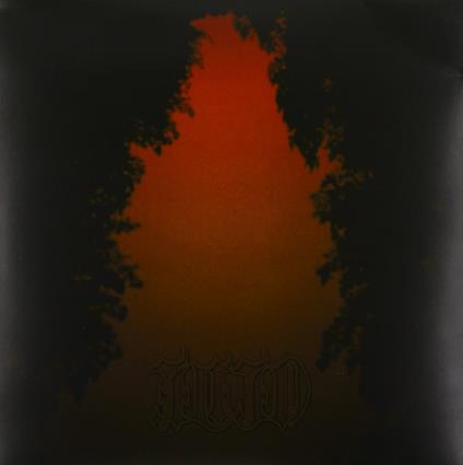 Olde-The Gates Of Dawn - Vinile LP di Olde
