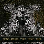 Down Among the Dead Men