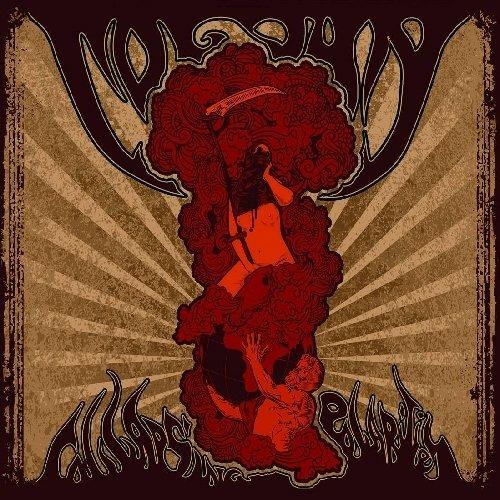 Collapsing Polarities - CD Audio di Coldun