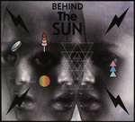Behind the Sun - CD Audio di Motorpsycho