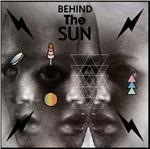 Behind the Sun - Vinile LP di Motorpsycho